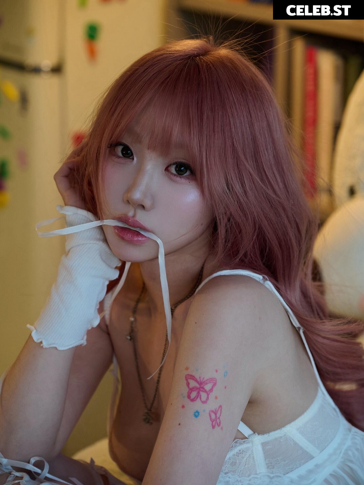 Sejinming 기무세딘 Image 10148720