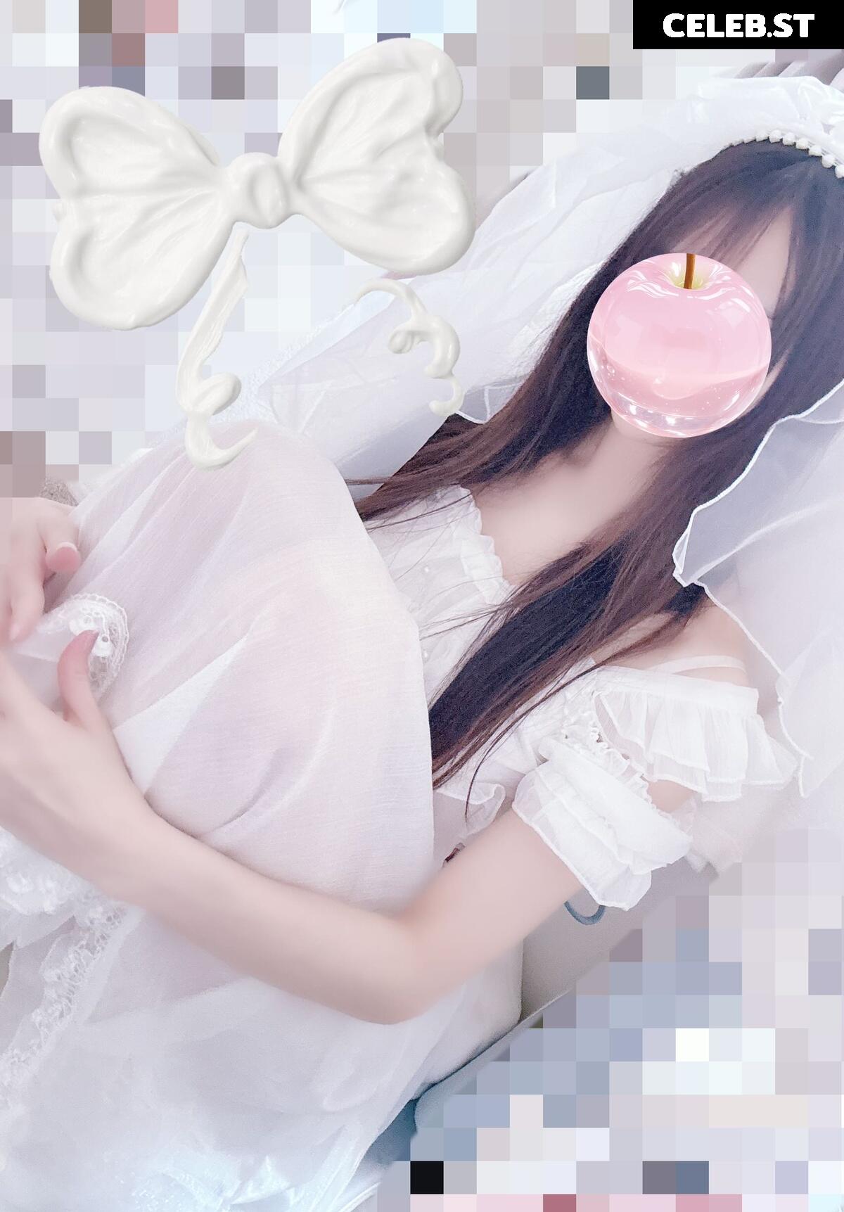 Mikeneko (みけにゃん) Image 10148725