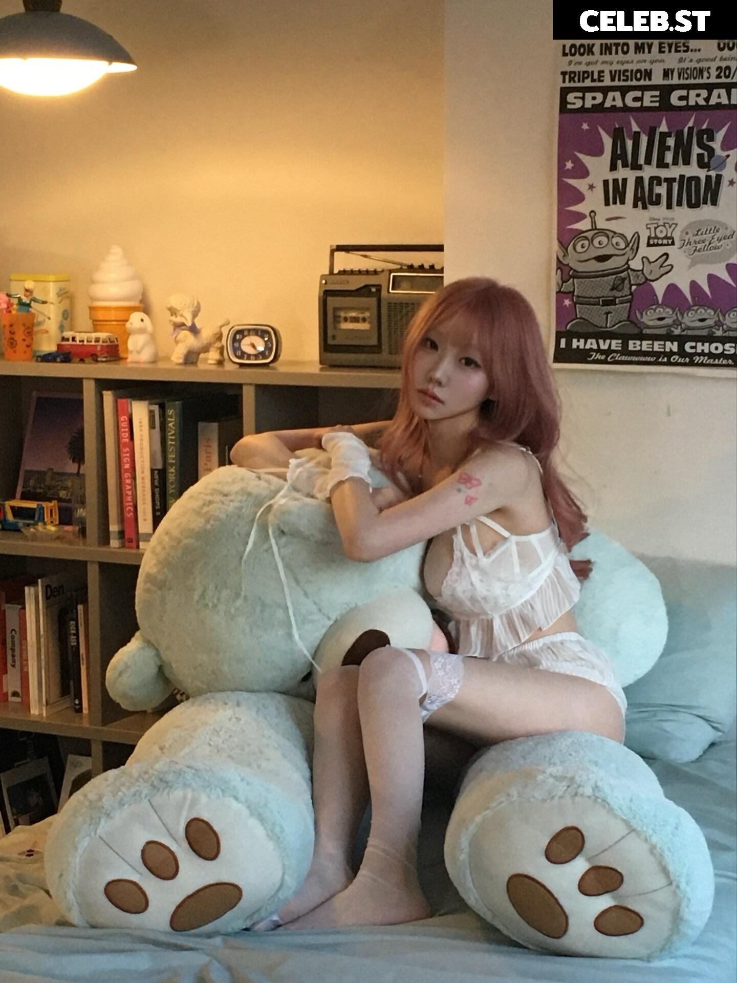 Sejinming 기무세딘 Image 10148713