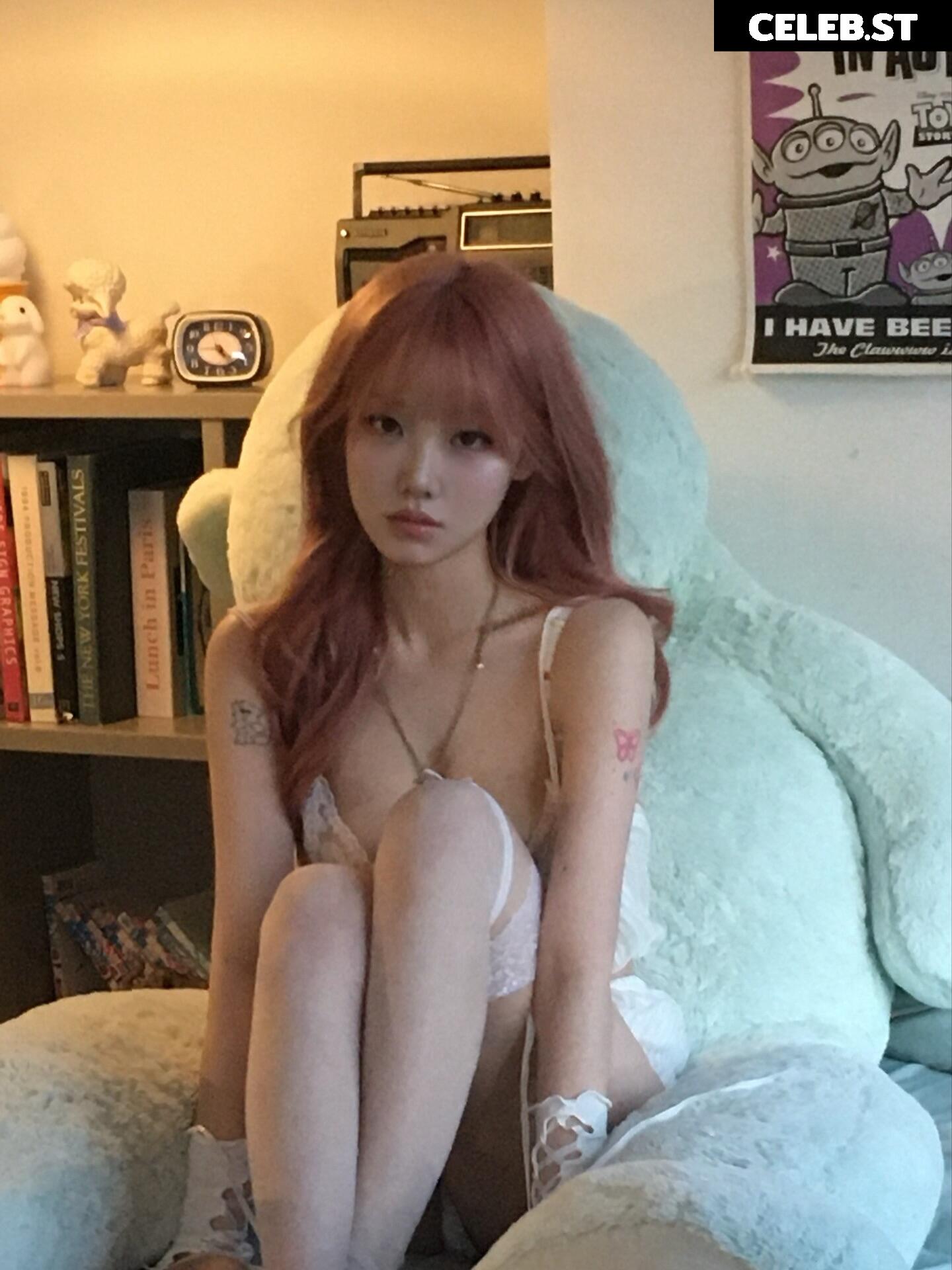 Sejinming 기무세딘 Image 10148714