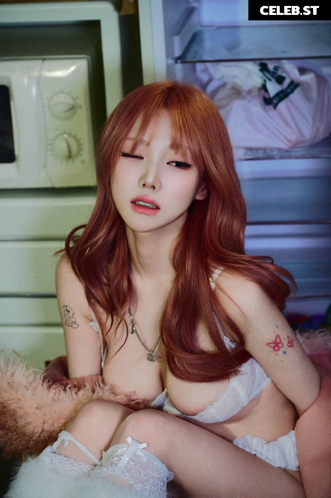 Sejinming 기무세딘 Image 10148706