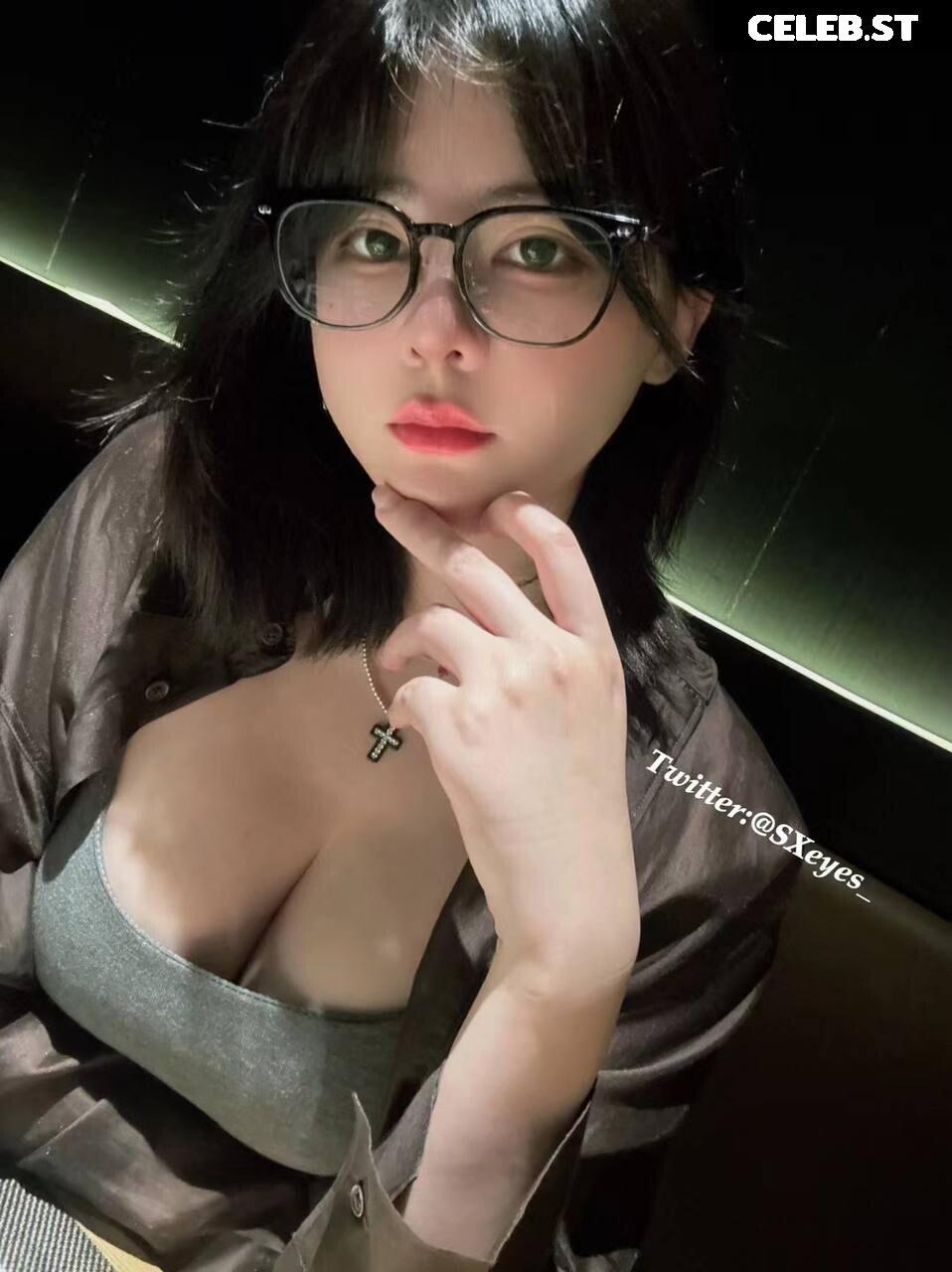 Sxeyes_ | 眼醬大魔王w Image 10148731