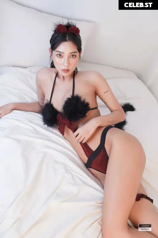 G.su | Jeon Jisu - 지구지수 Image 10148670