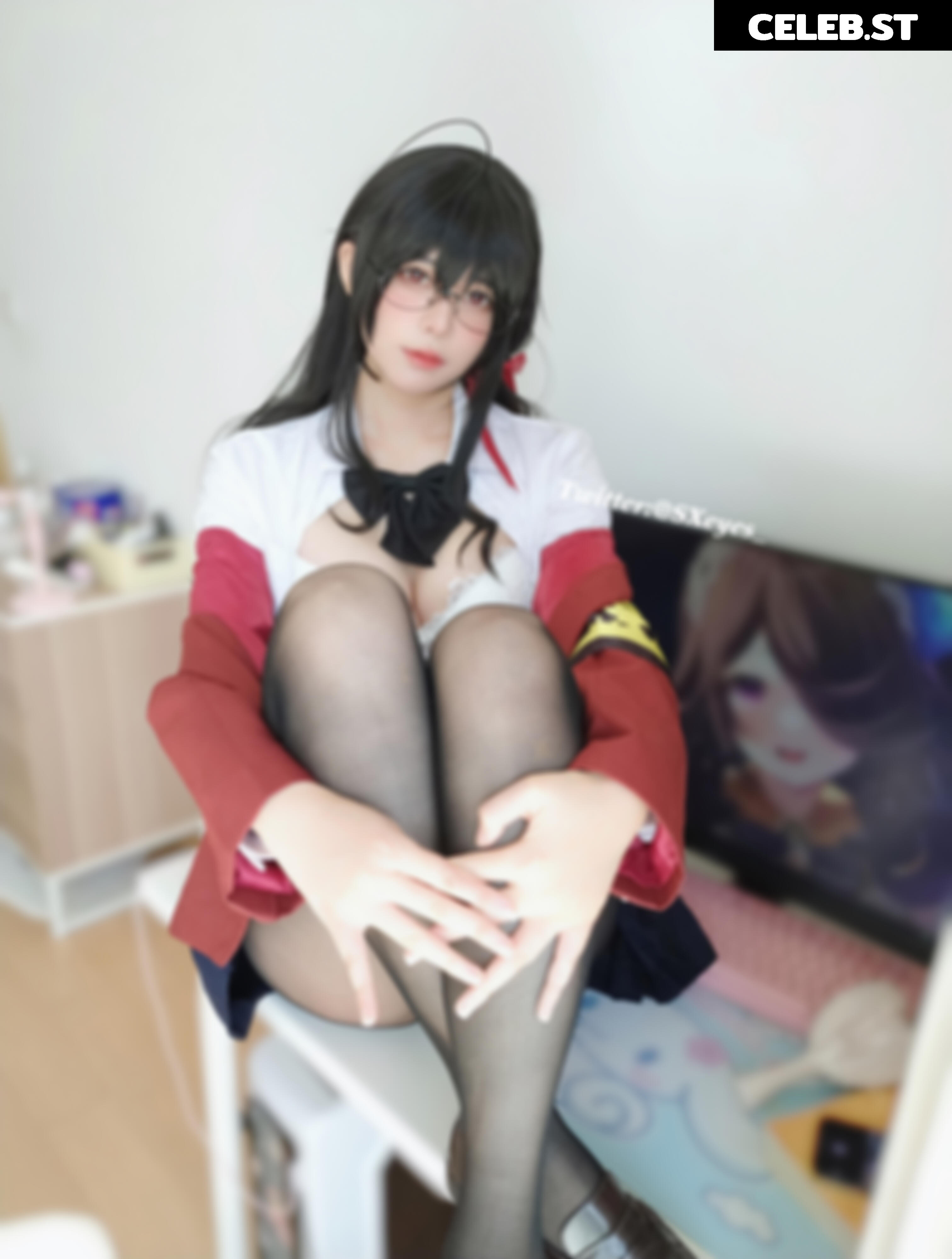 Sxeyes_ | 眼醬大魔王w Image 10148012