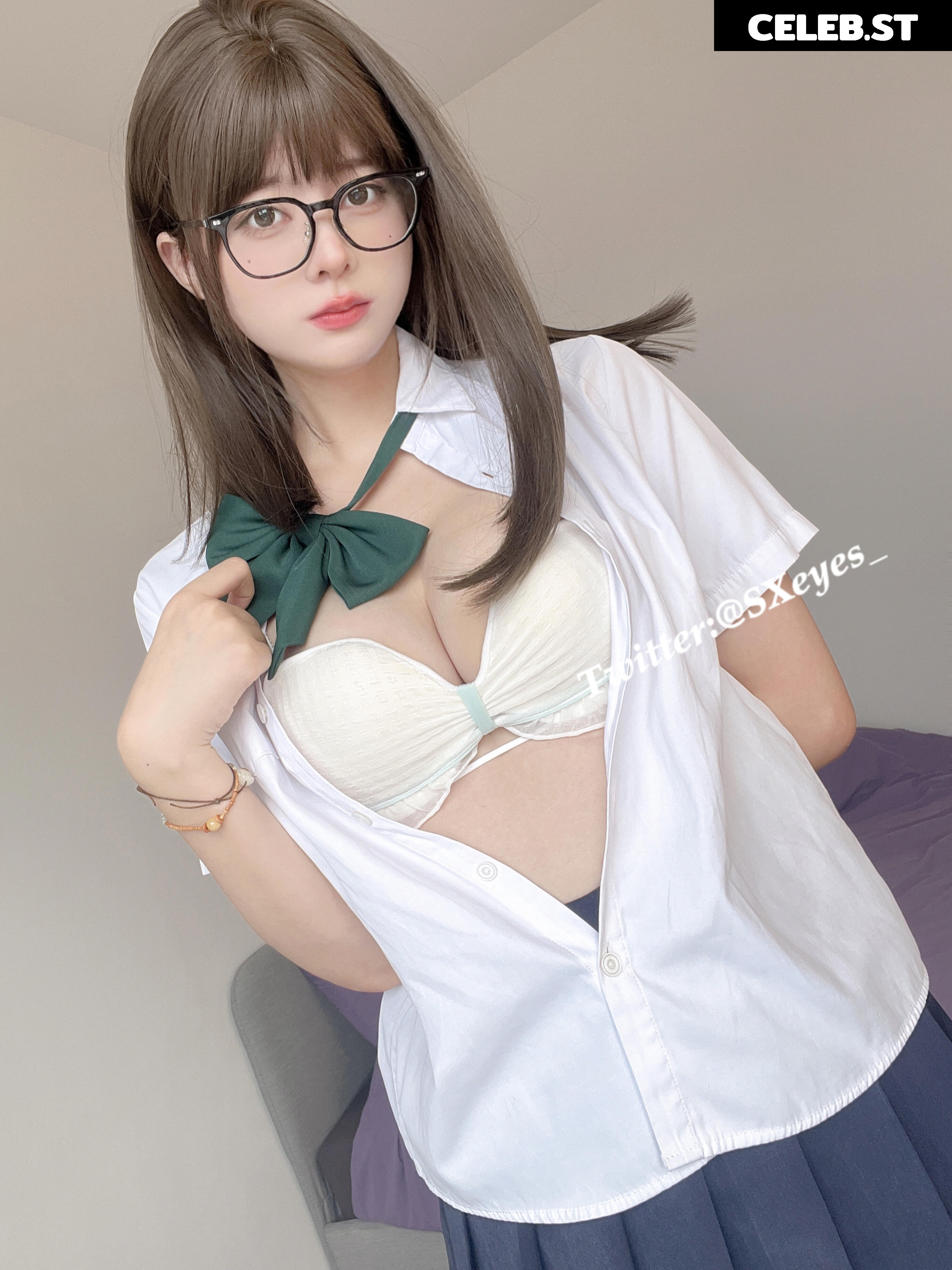 Sxeyes_ | 眼醬大魔王w Image 10148056