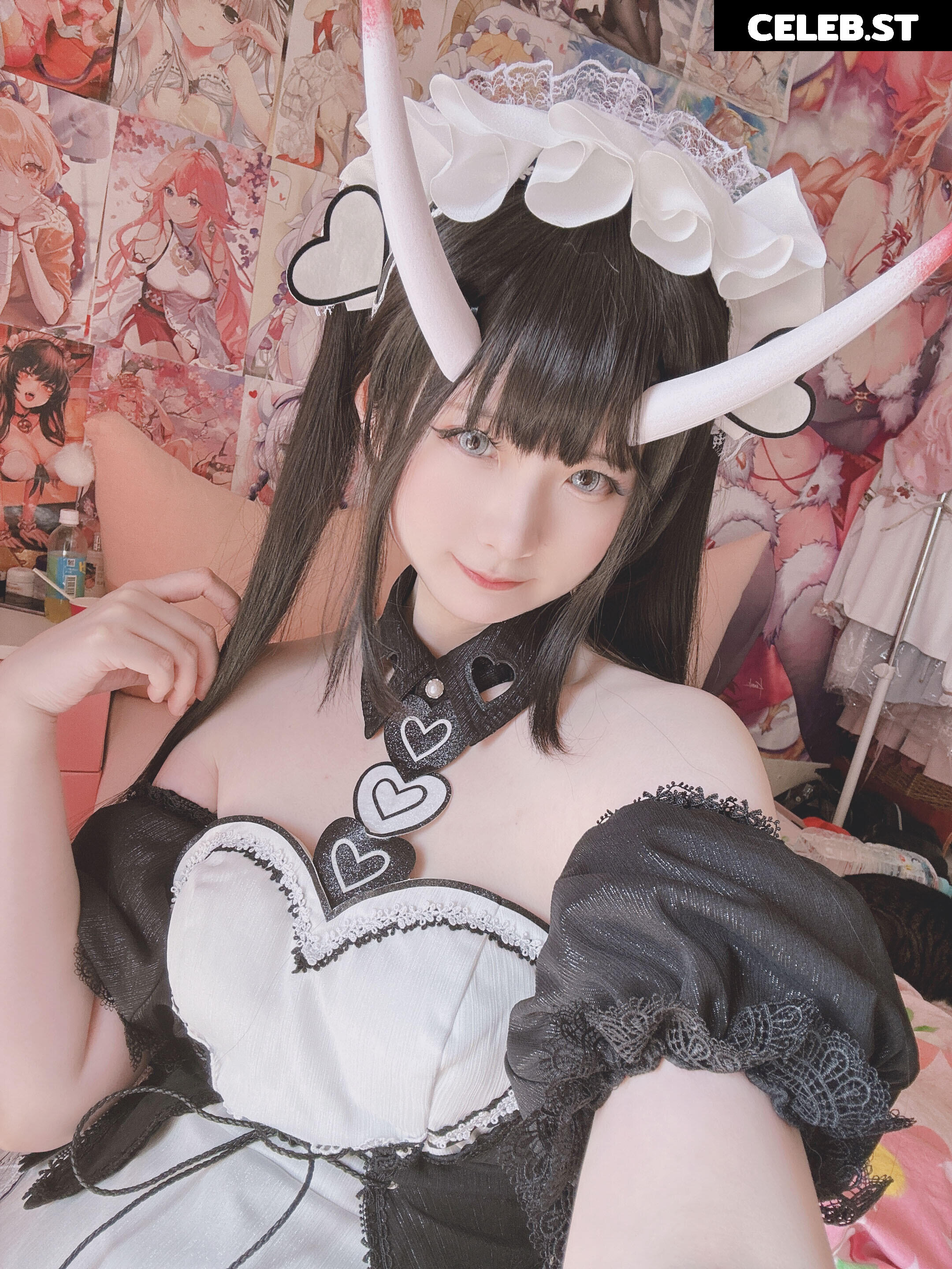 Xidaidai Image 10148337