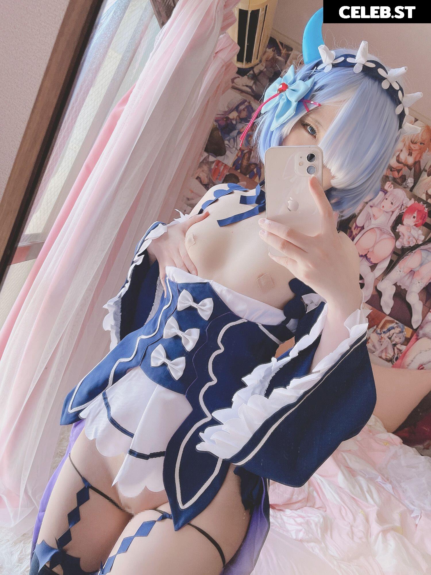 Xidaidai Image 10148367