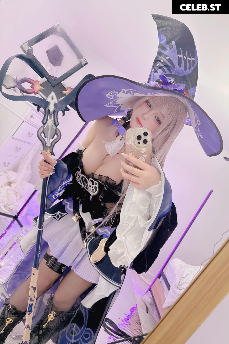 花梨Hanari - Takanashi Hanariv3v Image 10148280