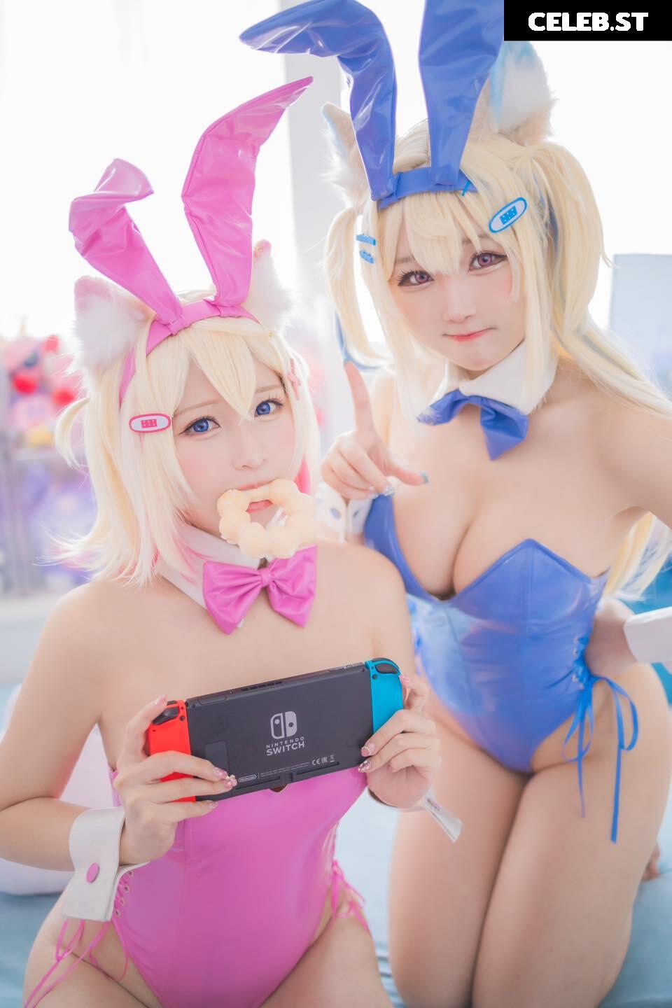 花梨Hanari - Takanashi Hanariv3v Image 10148210