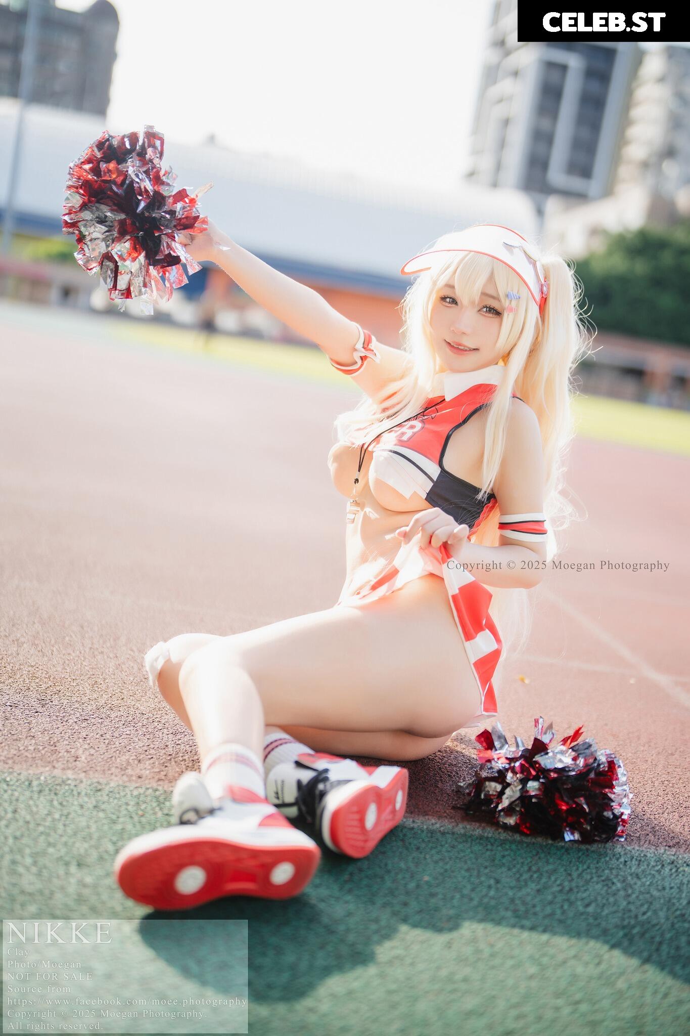 花梨Hanari - Takanashi Hanariv3v Image 10148263