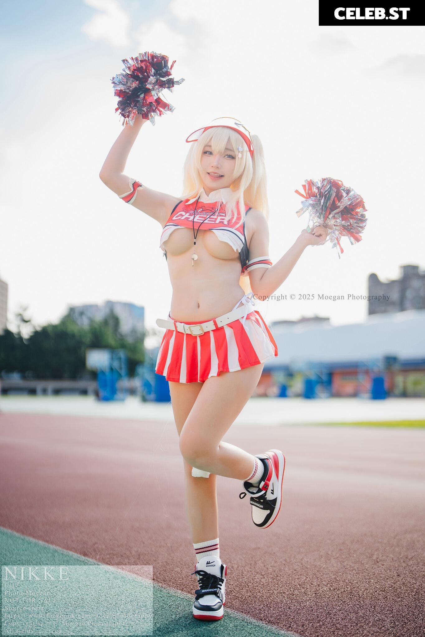 花梨Hanari - Takanashi Hanariv3v Image 10148256