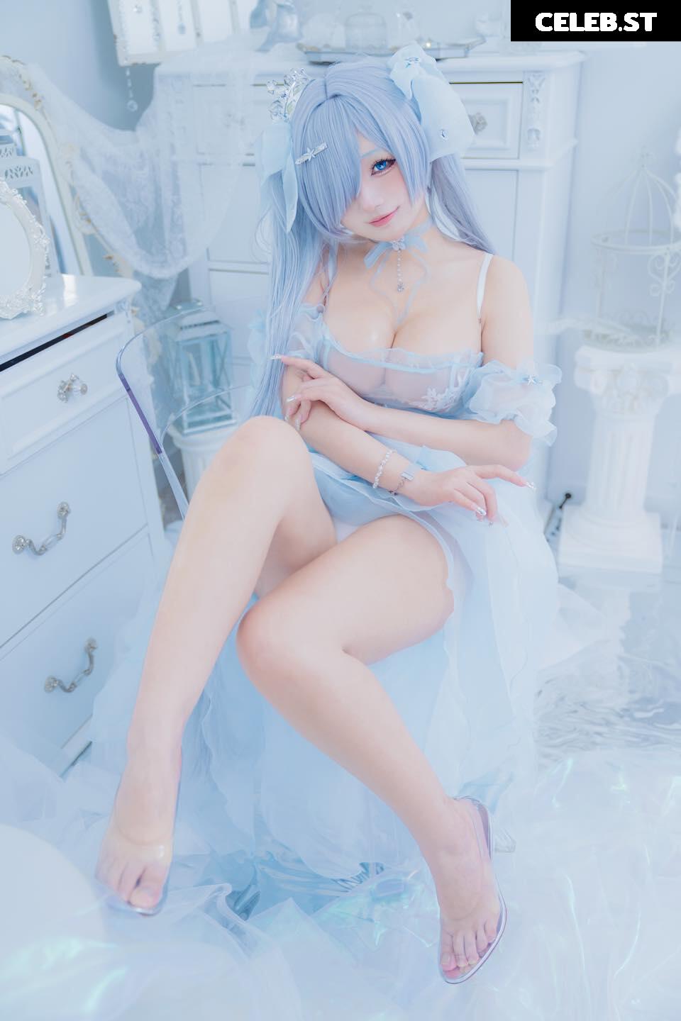 花梨Hanari - Takanashi Hanariv3v Image 10148255