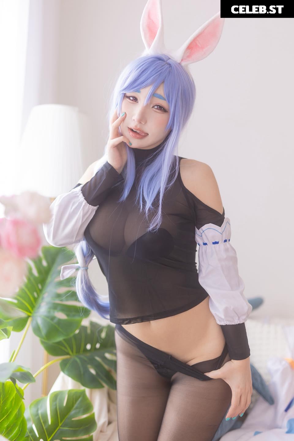 花梨Hanari - Takanashi Hanariv3v Image 10148272