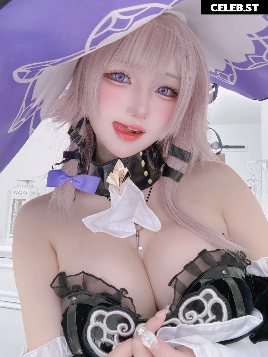 花梨Hanari - Takanashi Hanariv3v Image 10148279