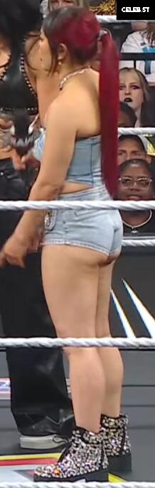 IYO SKY / Io Shirai Image 10145993