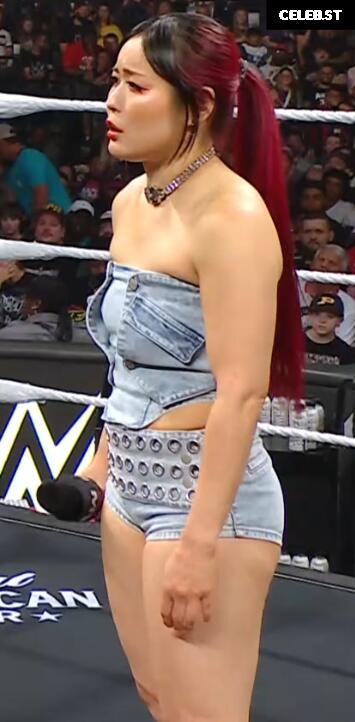 IYO SKY / Io Shirai Image 10145995