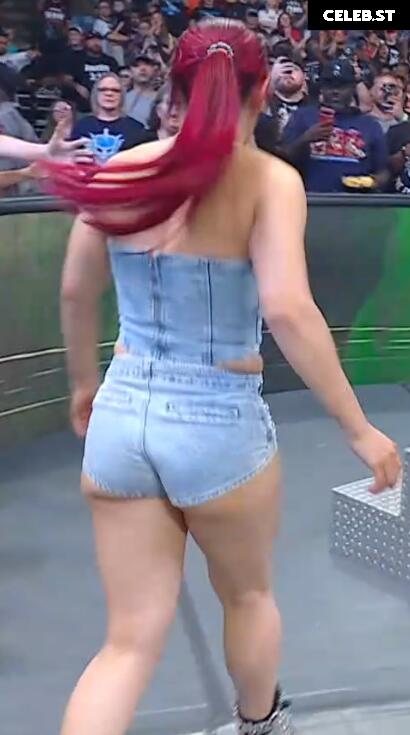 IYO SKY / Io Shirai Image 10145982