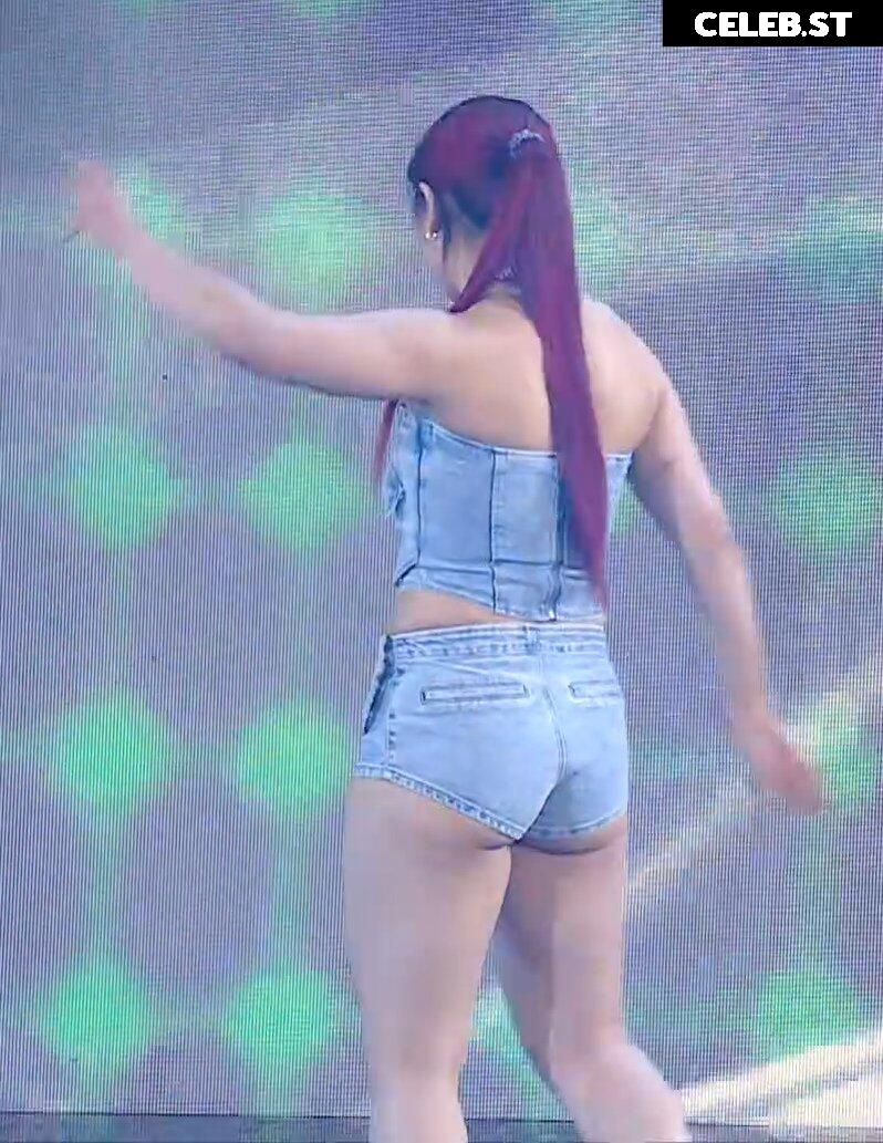 IYO SKY / Io Shirai Image 10145962