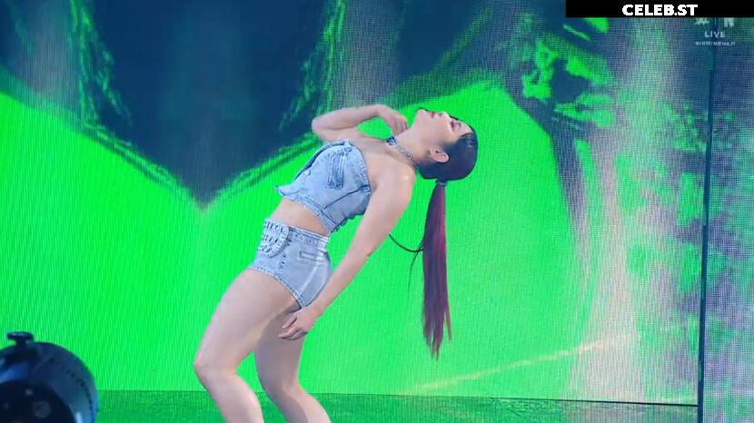 IYO SKY / Io Shirai Image 10145964