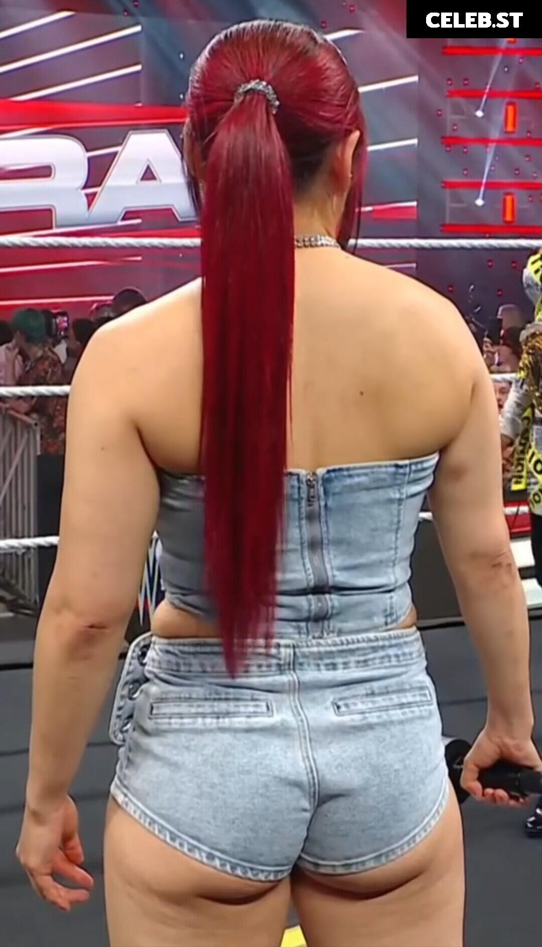 IYO SKY / Io Shirai Image 10145969