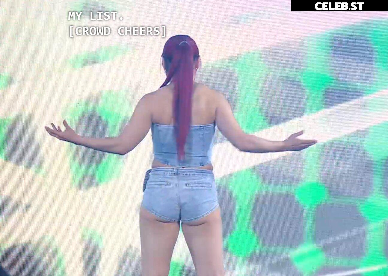 IYO SKY / Io Shirai Image 10145968