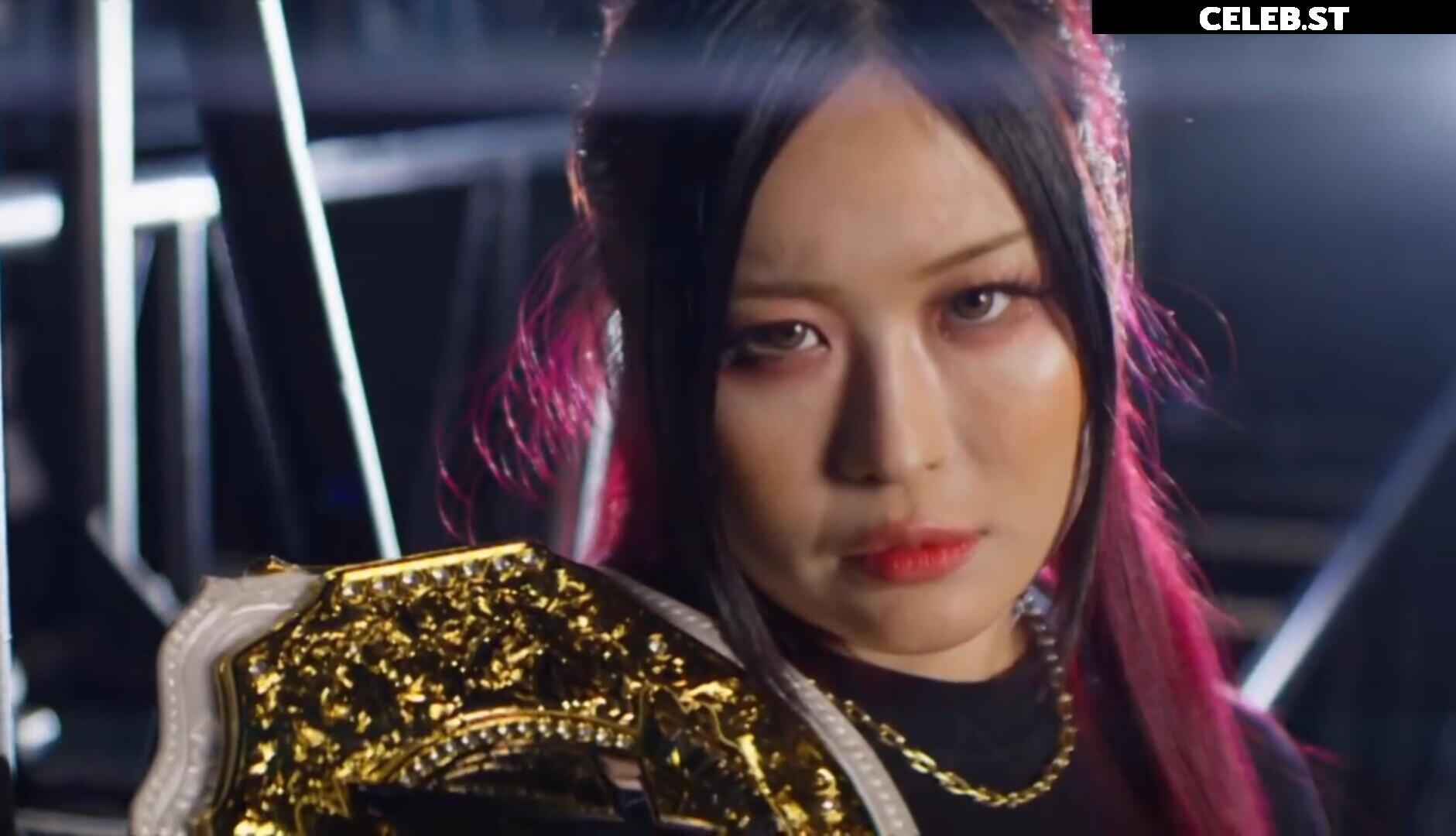 IYO SKY / Io Shirai Image 10145959