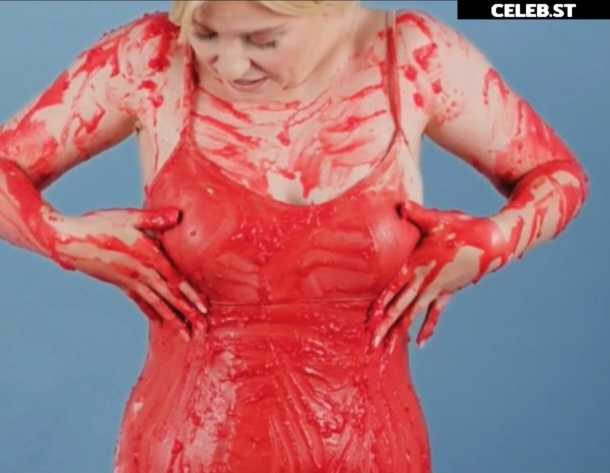 KellyMissesvlog Image 1014556