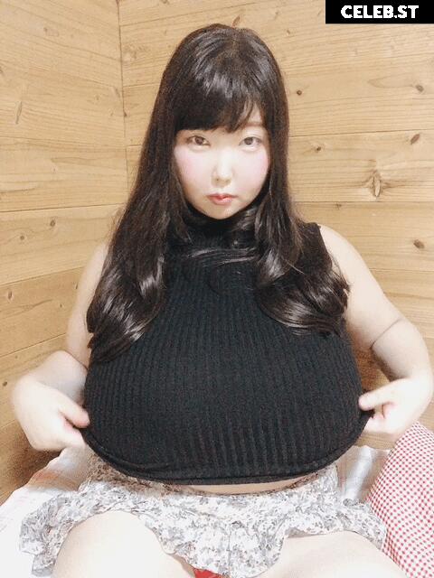 momose_momo_0715 | momomomose Image 10145447