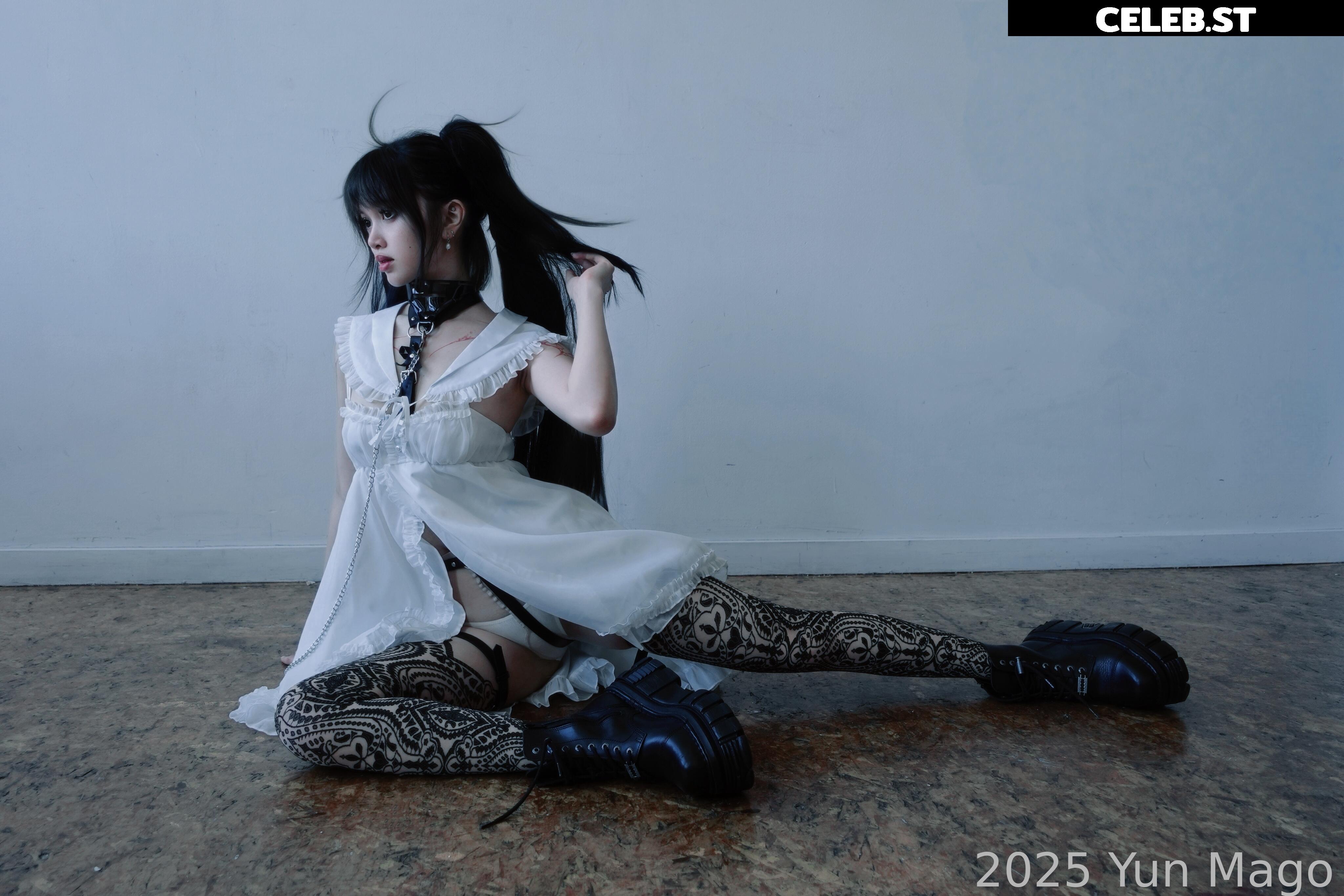 Yuki Mago | Yunmago Image 10145791