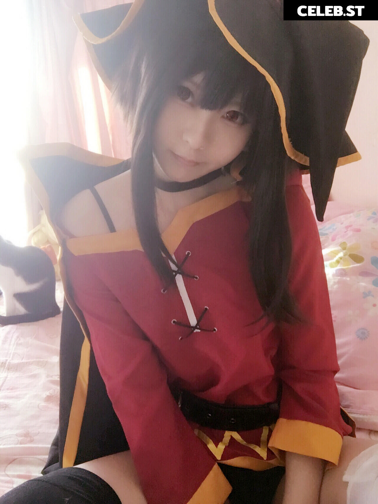Xidaidai Image 10145720