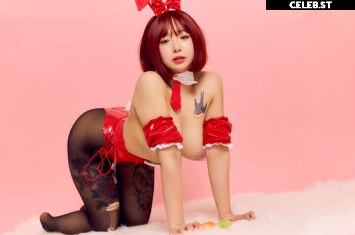 cardi_gk ( E거니 - 이거니 - 2거어니 - cardi_gkh - egun2) Image 10145142