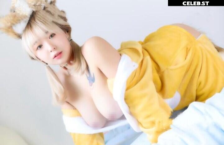 cardi_gk ( E거니 - 이거니 - 2거어니 - cardi_gkh - egun2) Image 10145081
