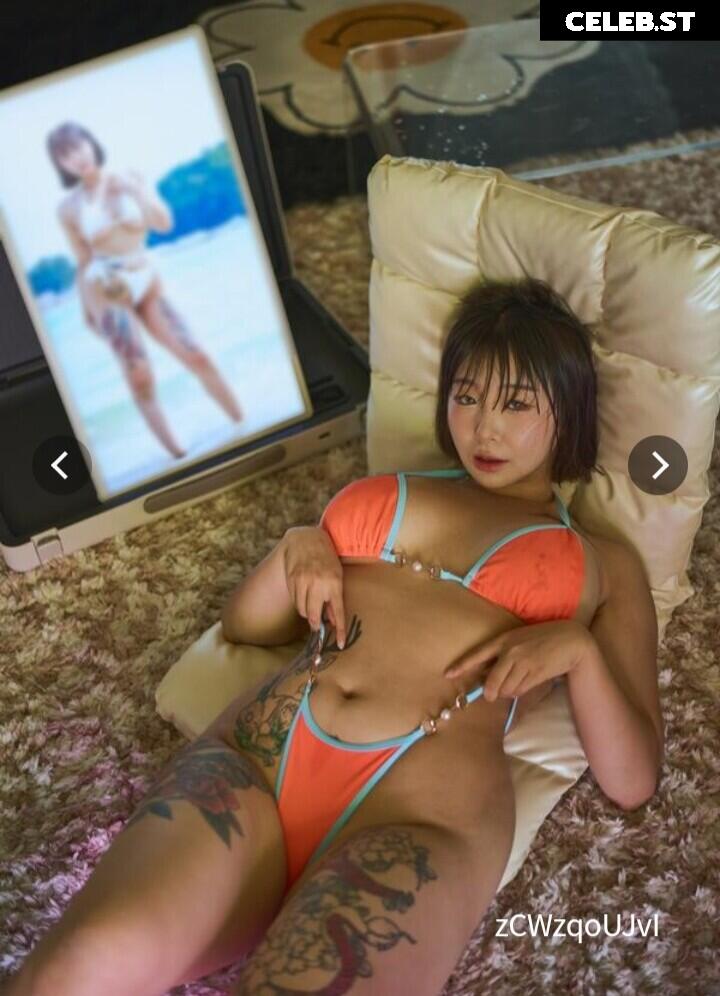 cardi_gk ( E거니 - 이거니 - 2거어니 - cardi_gkh - egun2) Image 10145029