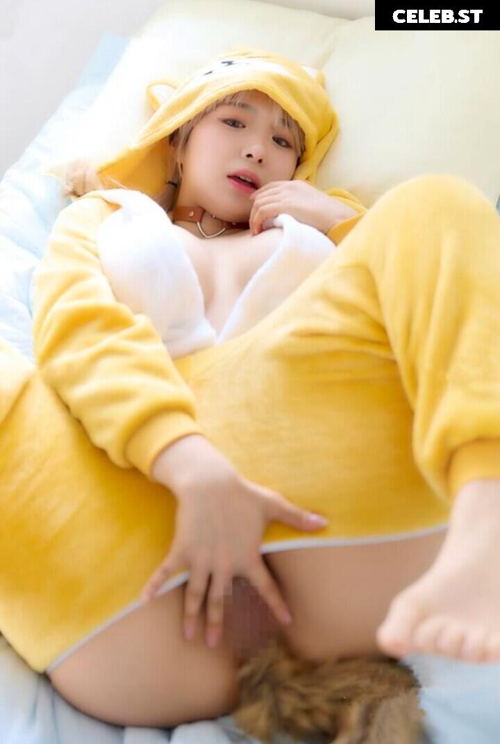 cardi_gk ( E거니 - 이거니 - 2거어니 - cardi_gkh - egun2) Image 10145075