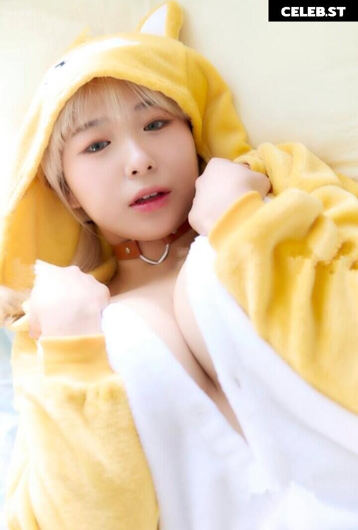 cardi_gk ( E거니 - 이거니 - 2거어니 - cardi_gkh - egun2) Image 10145074