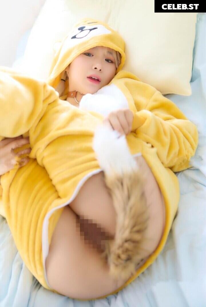 cardi_gk ( E거니 - 이거니 - 2거어니 - cardi_gkh - egun2) Image 10145079