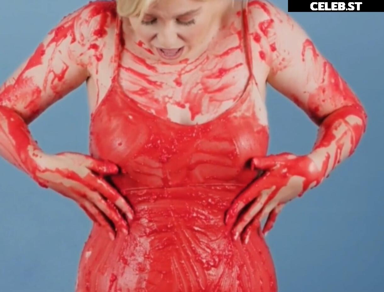 KellyMissesvlog Image 1014537