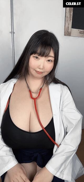 momose_momo_0715 | momomomose Image 10145223