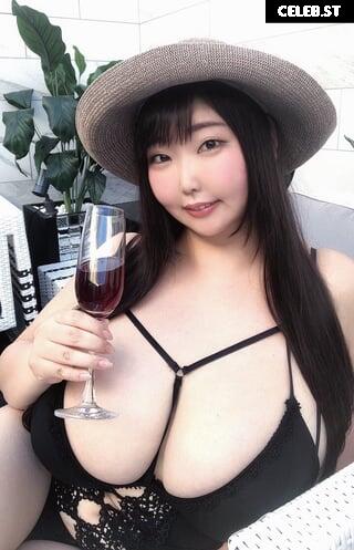 momose_momo_0715 | momomomose Image 10145205