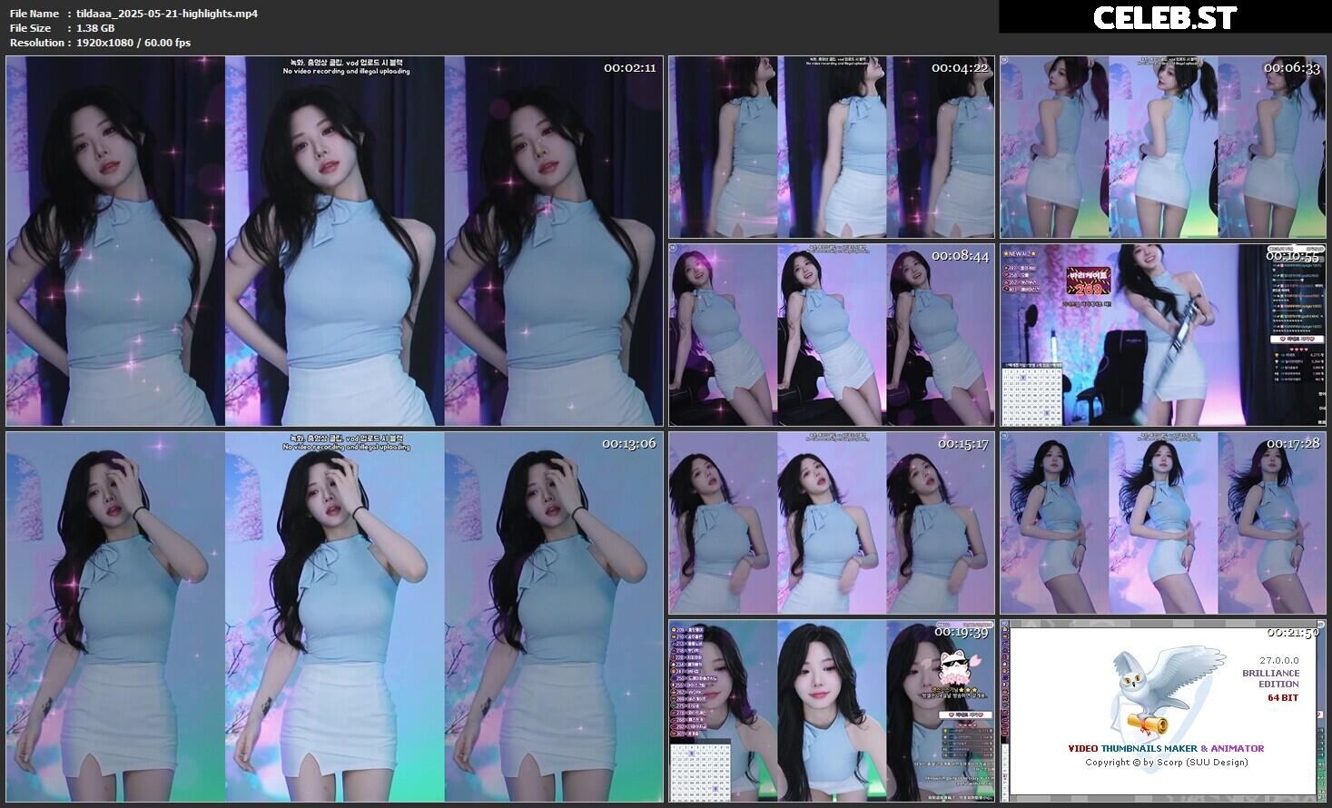 p_tilda | 박틸다 Image 10144967