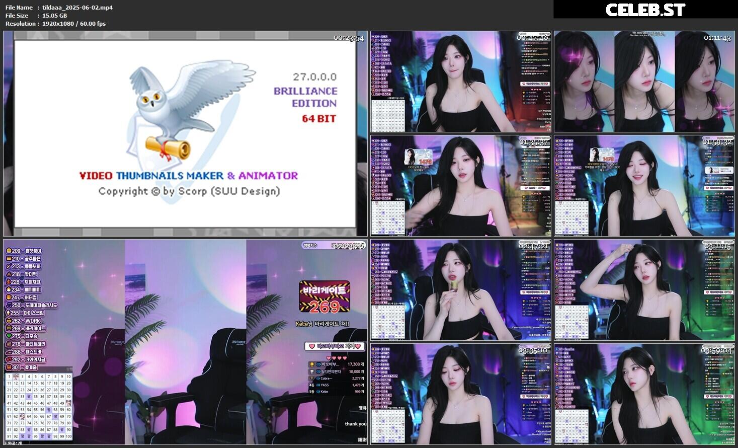 p_tilda | 박틸다 Image 10144968