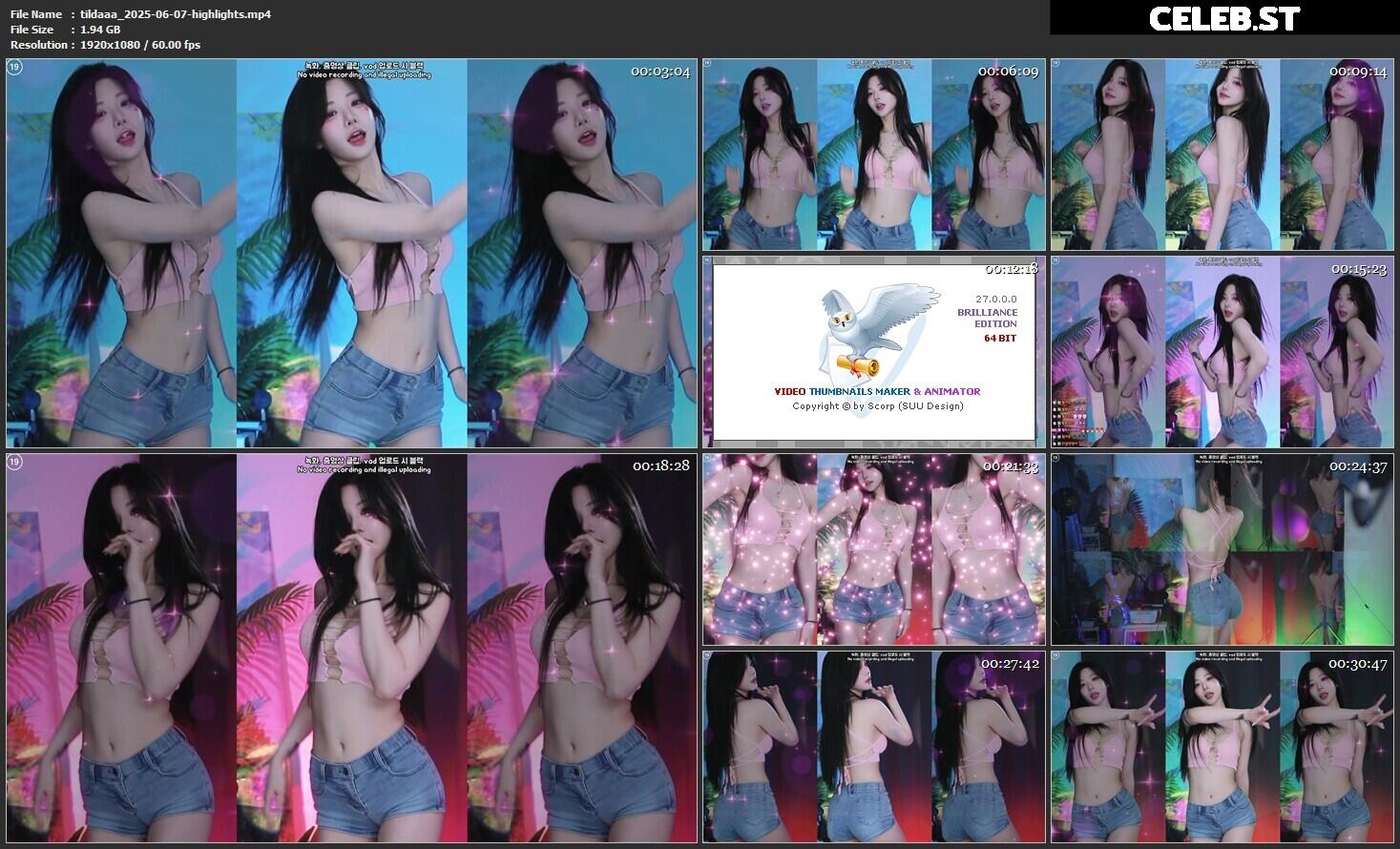 p_tilda | 박틸다 Image 10144971