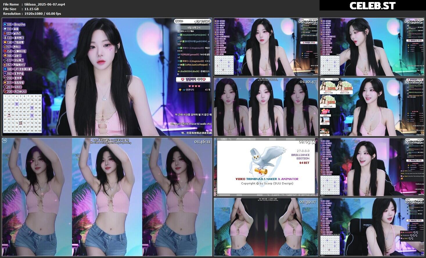 p_tilda | 박틸다 Image 10144976