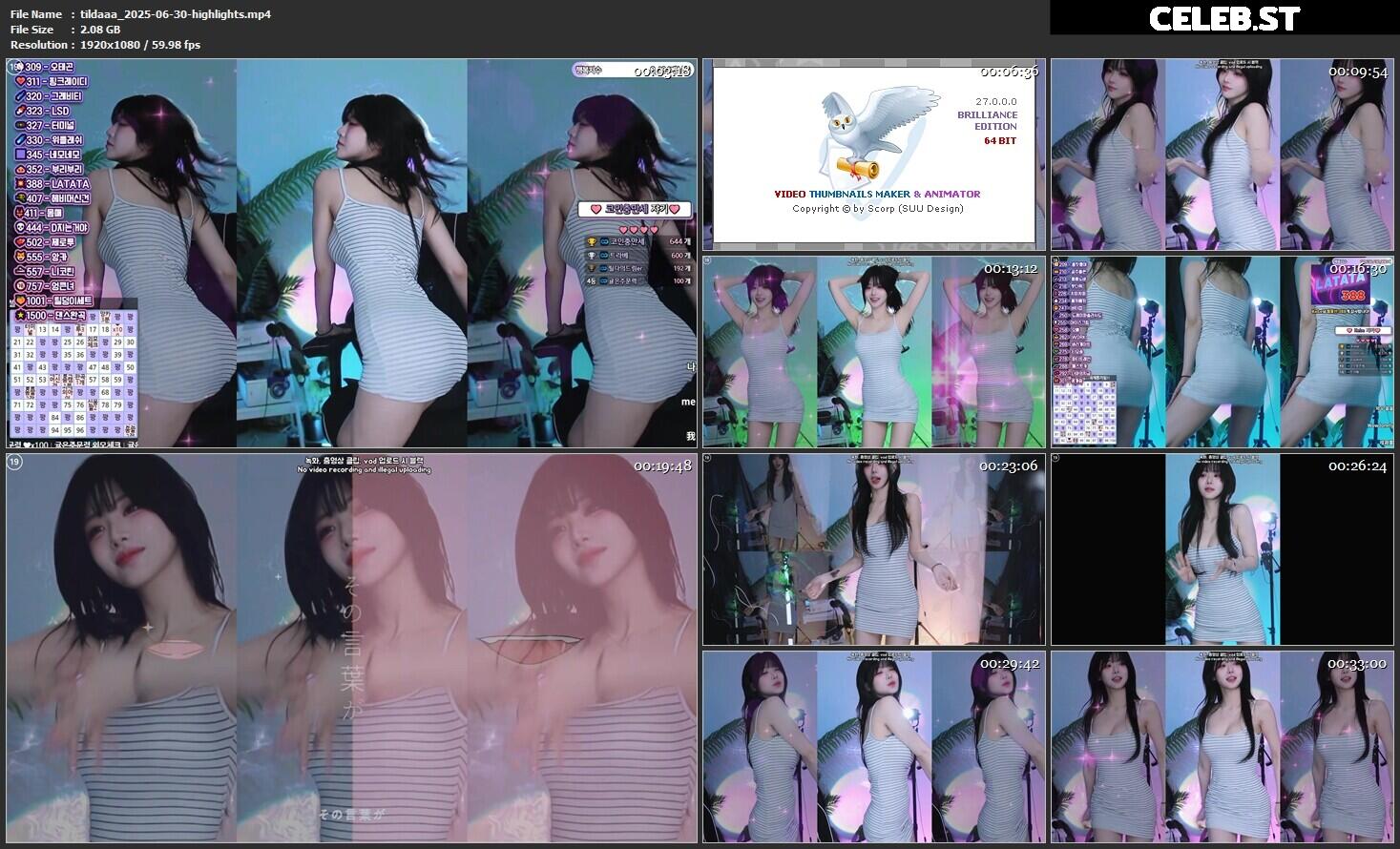 p_tilda | 박틸다 Image 10144978