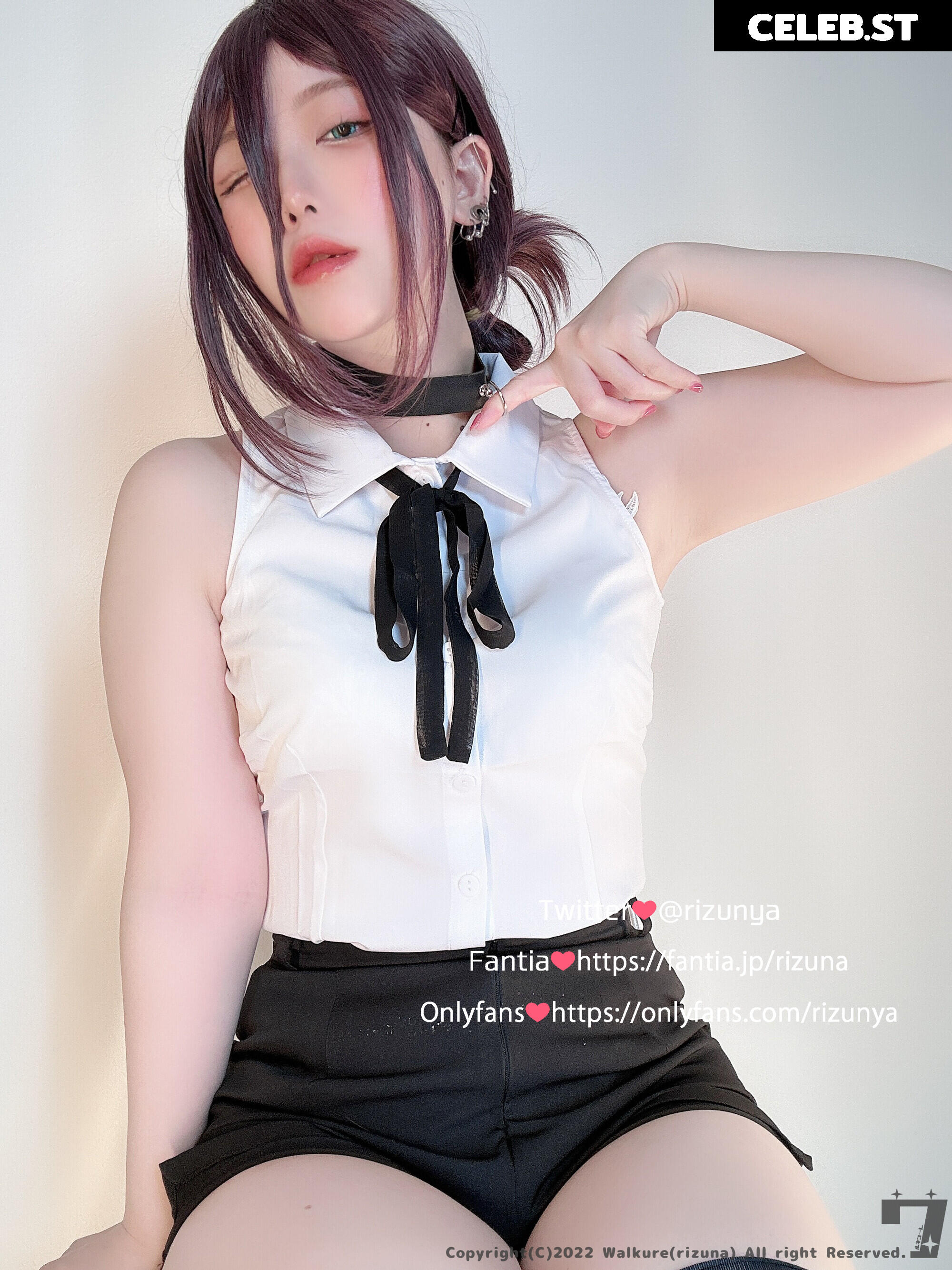 Rizuna (りずな) | Rizunya Image 10144801