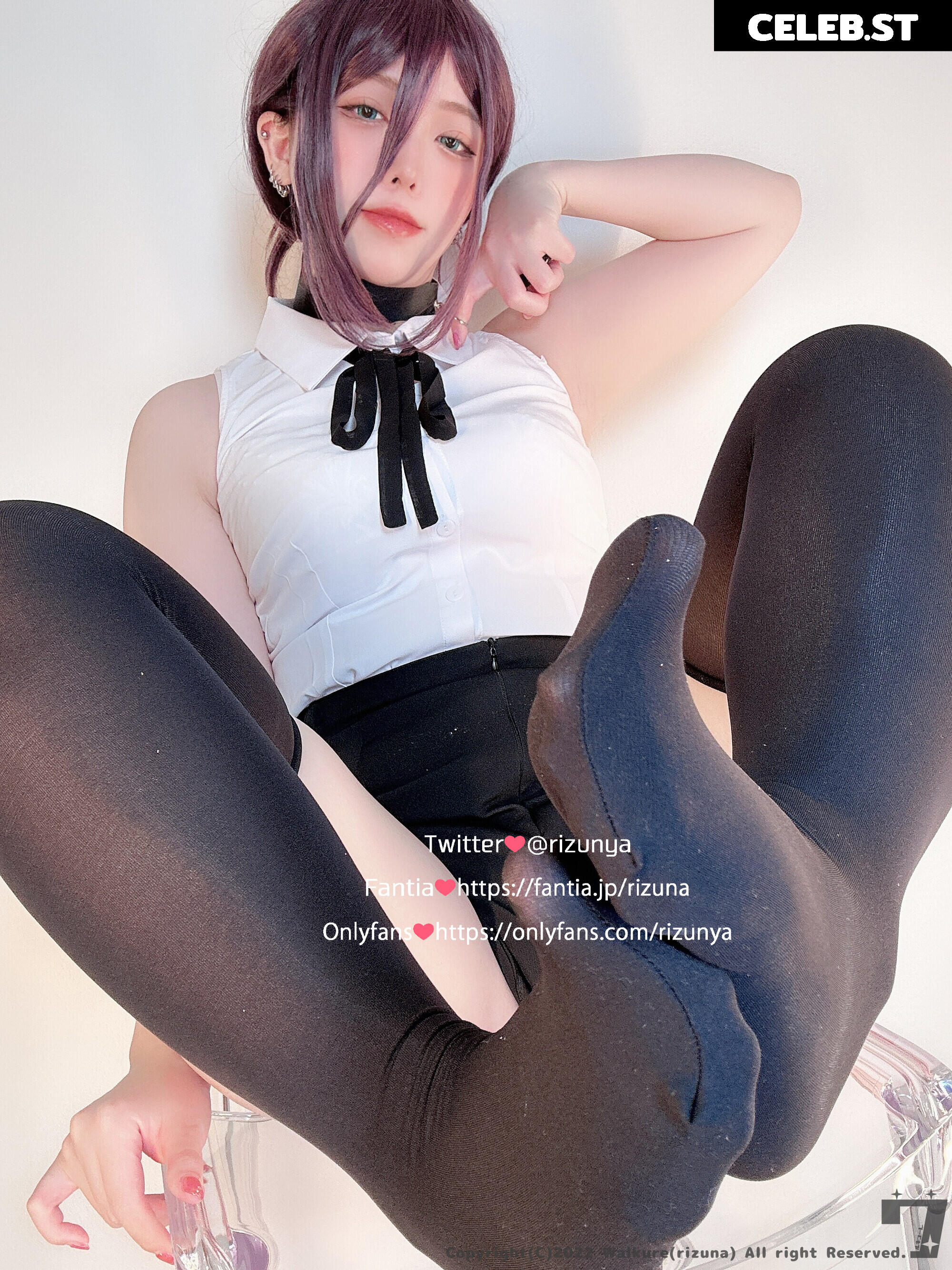 Rizuna (りずな) | Rizunya Image 10144804