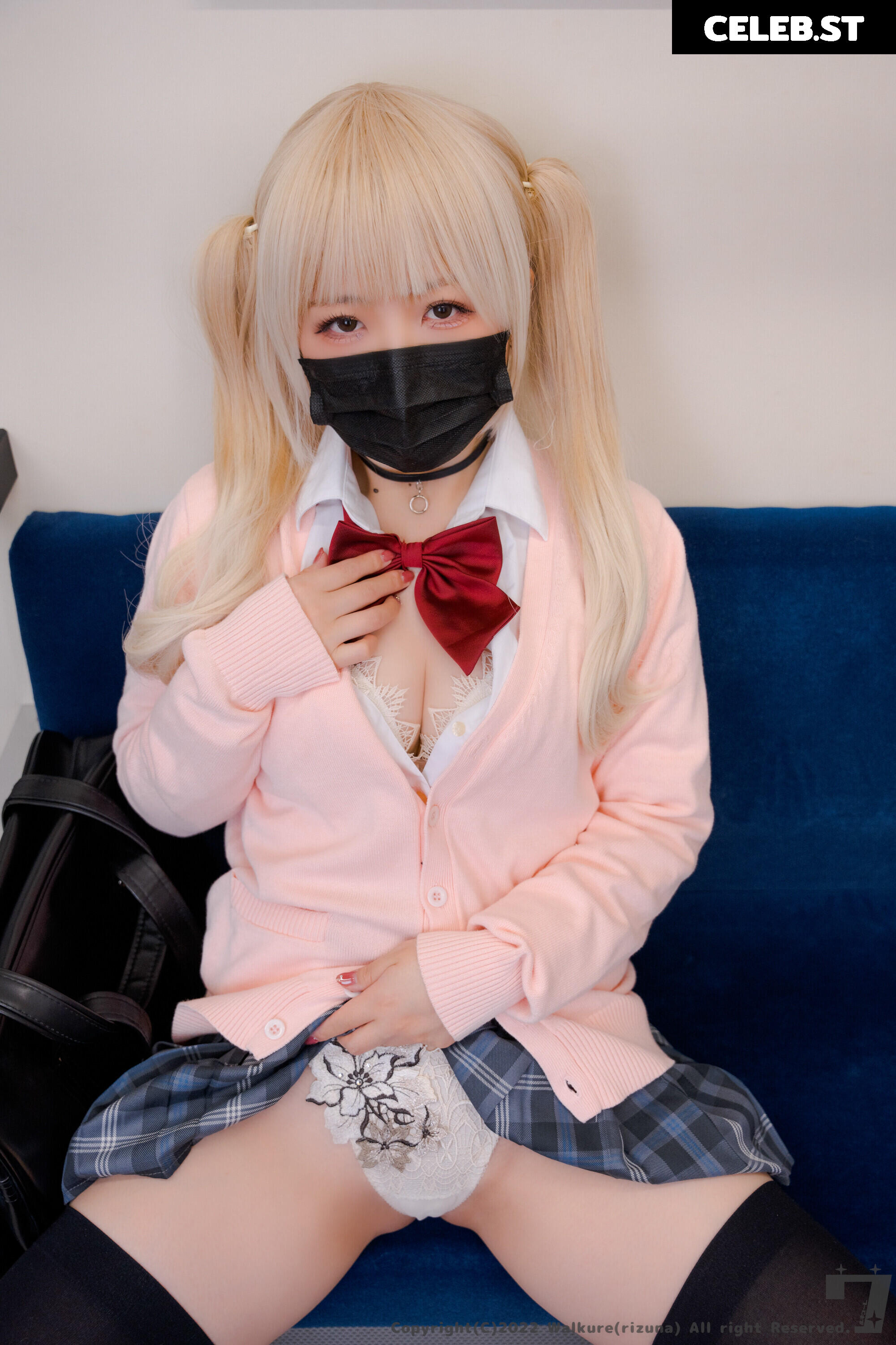 Rizuna (りずな) | Rizunya Image 10144869