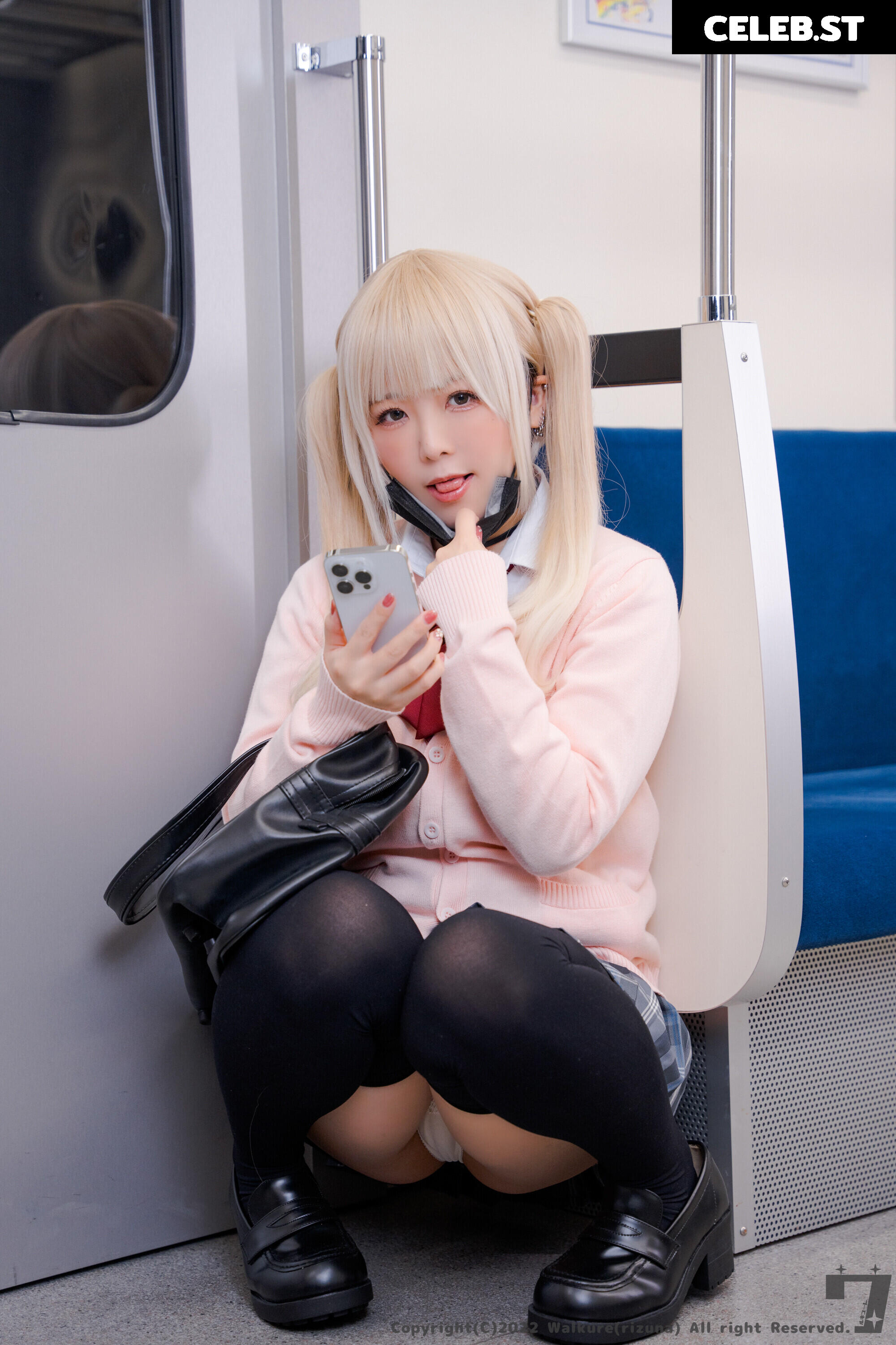 Rizuna (りずな) | Rizunya Image 10144877