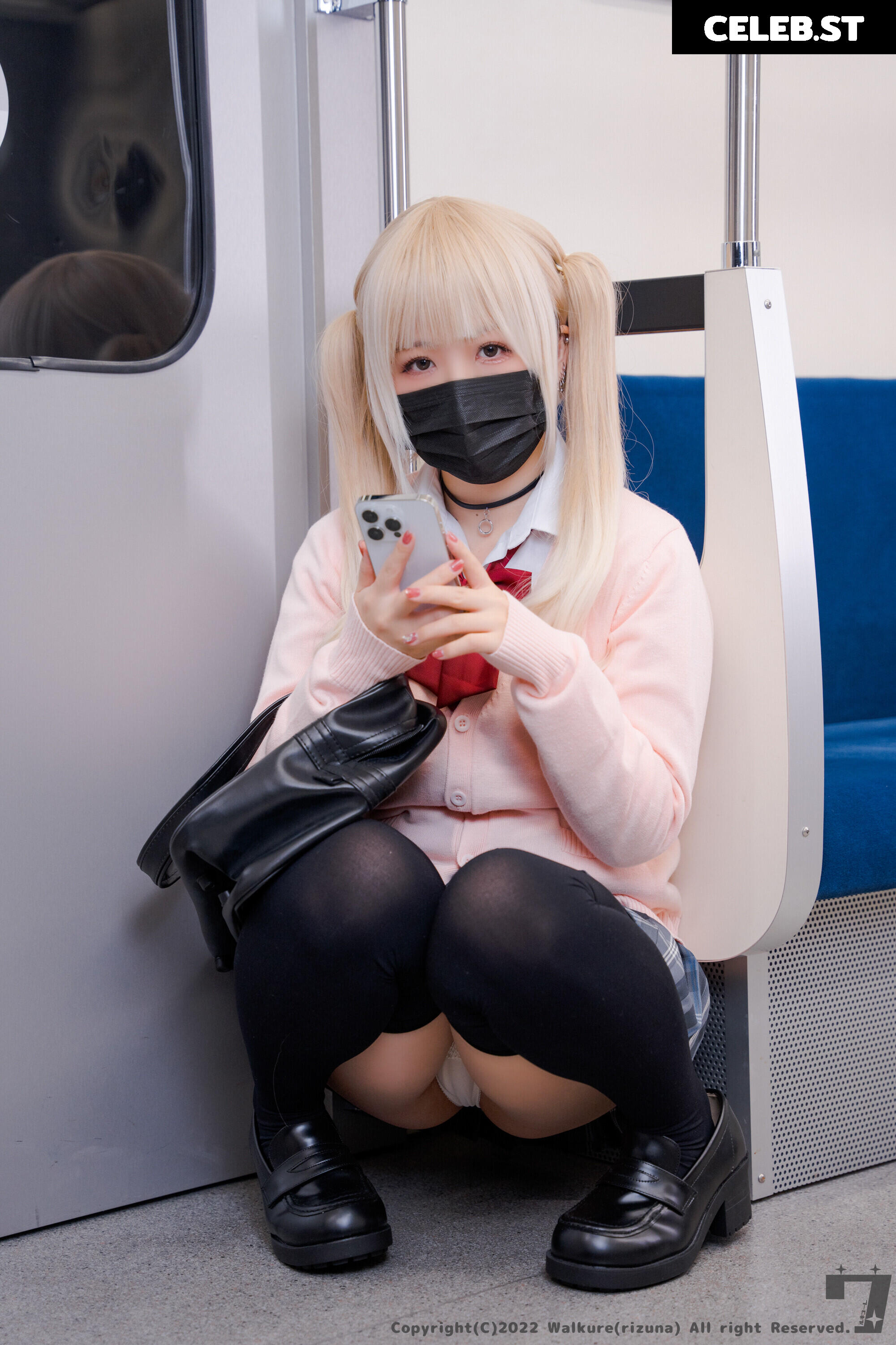 Rizuna (りずな) | Rizunya Image 10144876