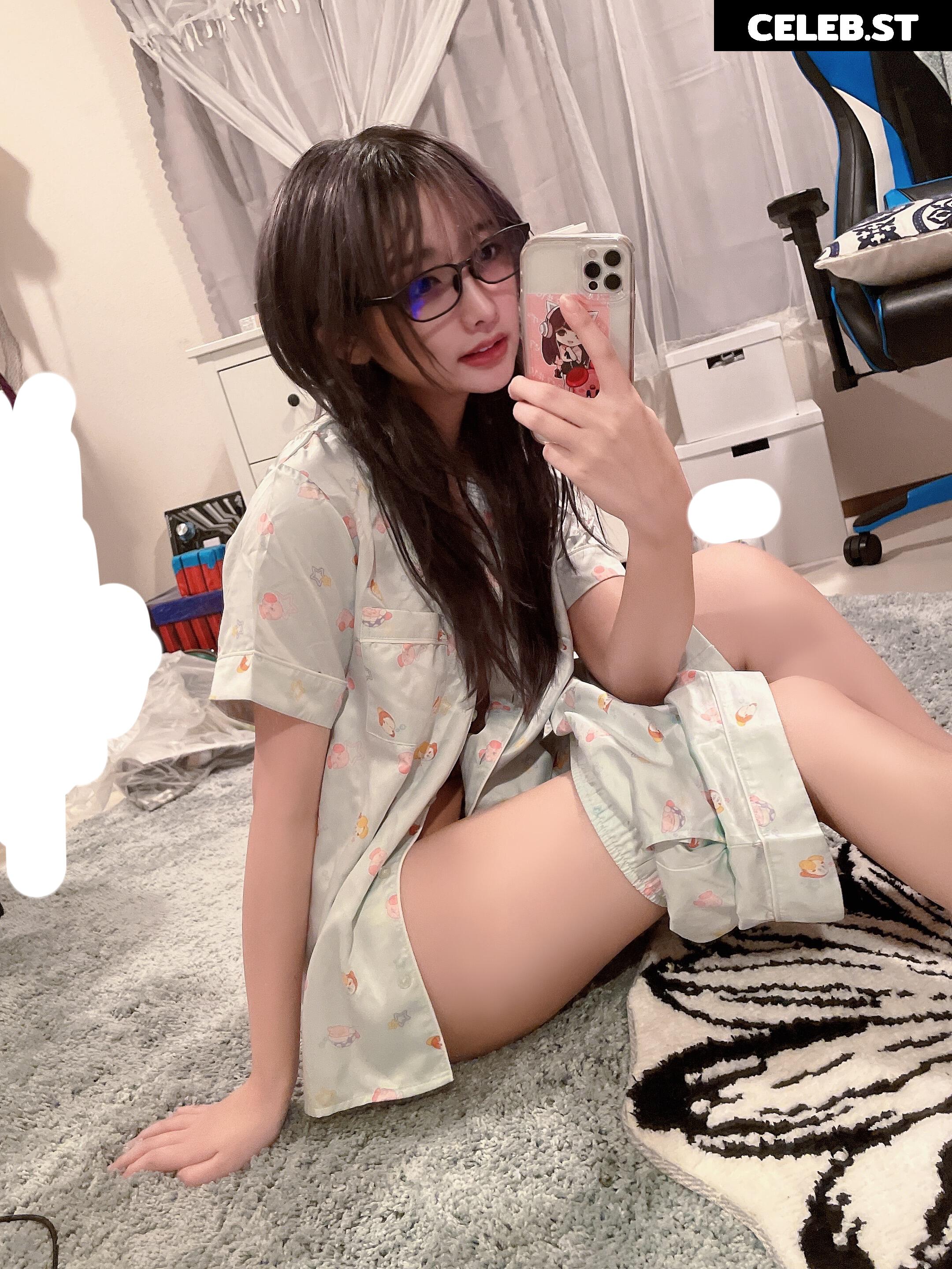 Yuno Mizusawa | yunocy Image 10144594
